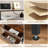 Duccia 27'' W Nightstand-1850609312-1837282267