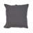 Geometric Reversible Pillow Insert-712725409-693421180