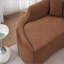 Chaise longue longue à compression Compression-1640352238