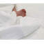 Nouvelles Cotton Blend Swaddle