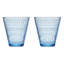Iittala Kastehelmi 10 oz. Drinking Glass-65982073