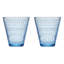 Kastehelmi Drinking Glass-65982073
