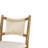 Massillon Modern Urban Rubberwood Upholstered Counter Stool with Woven Backrest-1563804722-1563804721