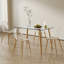Chaise Kiyora-508136141-521729539