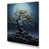 Wrapped Canvas