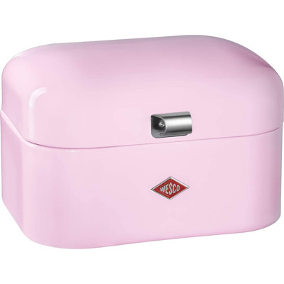 Grandy Storage Containers