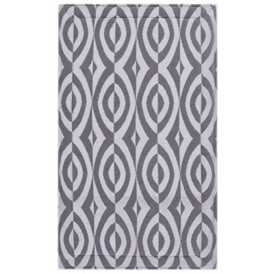 Tapis anti-fatigue