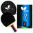 Bty 303 CS Racket