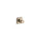 Parallel™ Robe Hook
