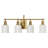 Duy 4 - Light Vanity Light-2047579650