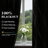 100% Blackout Thermal Insulated Curtains - Wave Line with Dots Gold Print, Grommet Top, 2 Panels-73219869-73219867