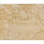 Windsom Floral Area Rug