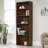 Arisztid Bookcase-441731709