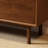 12 Pair Shoe Storage Cabinet