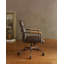 Chaise de bureau Antique-620903528