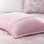 508233621-E60E Comforter