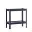 Yonda   Nightstand-1949896165