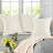 Velvet Reversible Pillow Cover-238526390-238526352