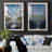 " Genesis II " 2 - Pieces-1171277566-1171277561
