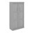 Twin Size Murphy Bed