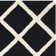 Sanyla Hand Tufted Wool Geometric Rug