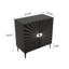 Armoire d'appoint Modern Eye