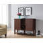 Blassingame 120cm Sideboard