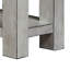 Console 64" Havel