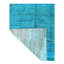 Coshkib One-of-a-Kind 10'1" X 14'1" Area Rug