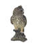 Polyresin Garden Statue