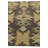 Myrick Black Rug