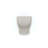 Caracole Classic 19.625'' H Upholstered Side Chair