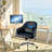 Everley Task Chair-127379374