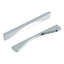 Channel Appliance Pull-49590194-109270664