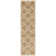 Martha Stewart Performance Floral Rug