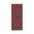 Marron est en rupture de stock