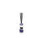 Totem Luxury Bottle Diffuser-419709767