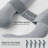 Pregnancy Pillows With Adjustable Wedge Pillow, U Shaped Full Body Maternity Pillow With Removable Cover - Support For Back, Legs, Belly, Hips For Pregnant Women Sleeping 
