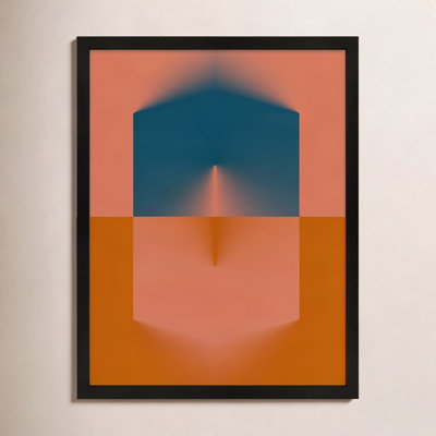 Capsule Collection 1 Painting