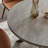 Round Dining Table Set-2081483549-2142003159