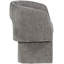 Chaise en chenille-88545577