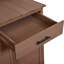 Banc-132441197