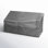 Almita Right Arm Outdoor Patio Sofa Cover