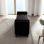 Banc rembourré avec coussins-694609977