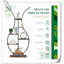 Support pour plante Attilia-1100667204