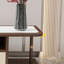 New Chinese style sintered stone TV stand