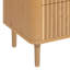  Commode d'appoint