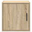 Basic Storage System-114299919