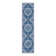 Aten Oriental Indoor Rug