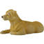 Statue Loaiza-1714484740